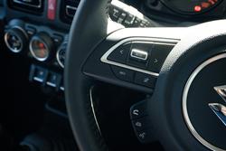 2023 Suzuki Jimny XL