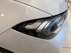 2023 BMW 3 Series 330i M Sport