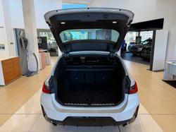 2023 BMW 3 Series 330i M Sport