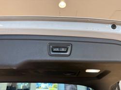 2023 BMW 3 Series 330i M Sport