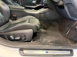 2023 BMW 3 Series 330i M Sport