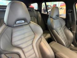 2023 BMW 3 Series 330i M Sport