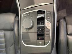 2023 BMW 3 Series 330i M Sport