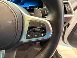 2023 BMW 3 Series 330i M Sport