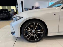2023 BMW 3 Series 330i M Sport