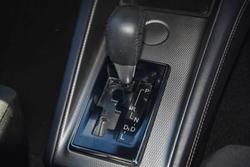 2020 Mitsubishi ASX ES ADAS