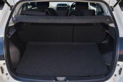 2020 Mitsubishi ASX ES ADAS