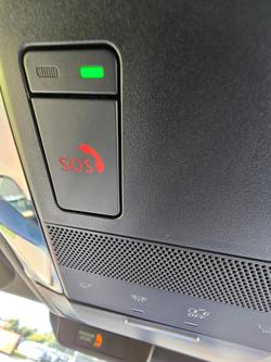 2025 Mitsubishi Outlander Aspire ZM MY25 AWD Sterling Silver