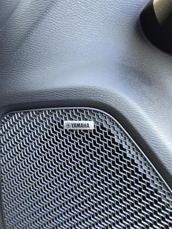 2025 Mitsubishi Outlander Aspire ZM MY25 AWD Sterling Silver