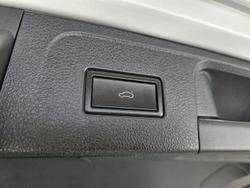 2019 Volkswagen Passat 206TSI R-Line B8 MY19 Four Wheel Drive Pure White