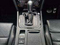 2019 Volkswagen Passat 206TSI R-Line