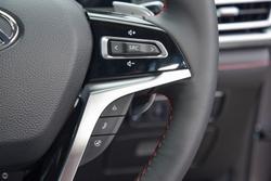 2025 LDV
T60 Max PLUS