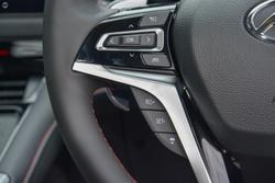 2025 LDV
T60 Max PLUS