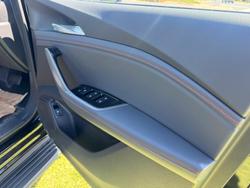 2025 LDV T60 Max PLUS