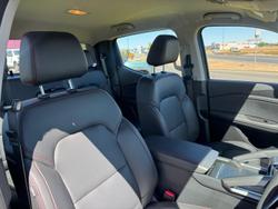 2025 LDV T60 Max PLUS