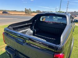 2025 LDV
T60 Max PLUS