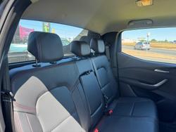 2025 LDV T60 Max PLUS