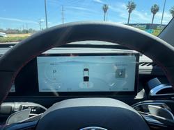 2025 LDV
T60 Max PLUS