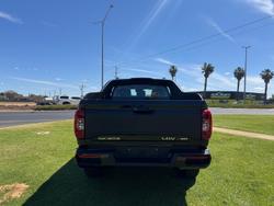 2025 LDV T60 Max PLUS