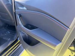 2025 LDV
T60 Max PLUS