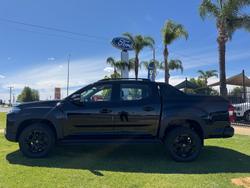 2025 LDV
T60 Max PLUS