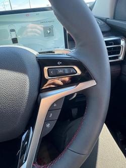 2025 LDV T60 Max PLUS