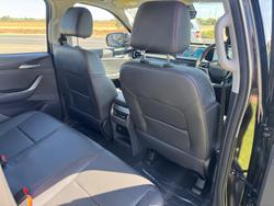 2025 LDV T60 Max PLUS