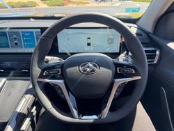 2025 LDV T60 Max PLUS