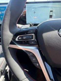 2025 LDV T60 Max PLUS