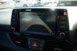 2022 Hyundai i30 Active