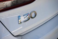 2022 Hyundai i30 Active
