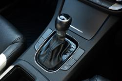 2022 Hyundai i30 Active