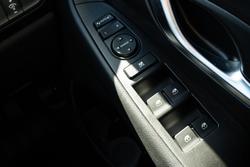 2022 Hyundai i30 Active