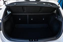 2022 Hyundai i30 Active