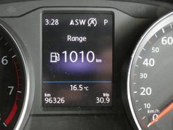 2022 Volkswagen Passat 140TSI Business