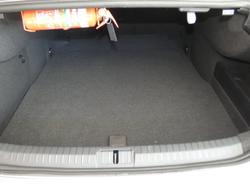 2022 Volkswagen Passat 140TSI Business