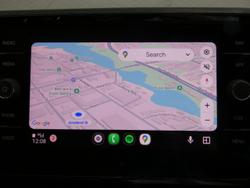 2022 Volkswagen Passat 140TSI Business