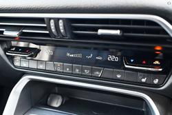 2025 Mazda CX-60 G40e GT