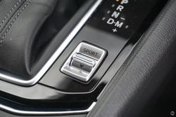 2025 Mazda CX-5 G25 Maxx Sport