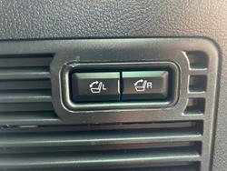 2022 Ford
                Everest Trend