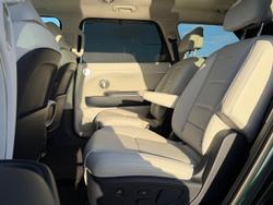 2025 Hyundai
Palisade Calligraphy