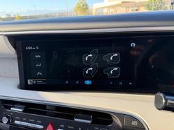 2025 Hyundai
Palisade Calligraphy