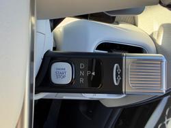 2025 Hyundai
Palisade Calligraphy