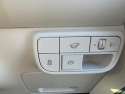 2025 Hyundai
Palisade Calligraphy