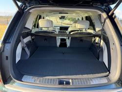 2025 Hyundai
Palisade Calligraphy