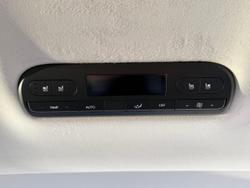 2025 Hyundai
Palisade Calligraphy