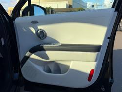 2025 Hyundai
Palisade Calligraphy