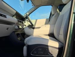 2025 Hyundai
Palisade Calligraphy