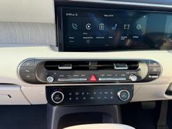 2025 Hyundai
Palisade Calligraphy