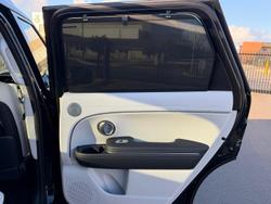 2025 Hyundai
Palisade Calligraphy